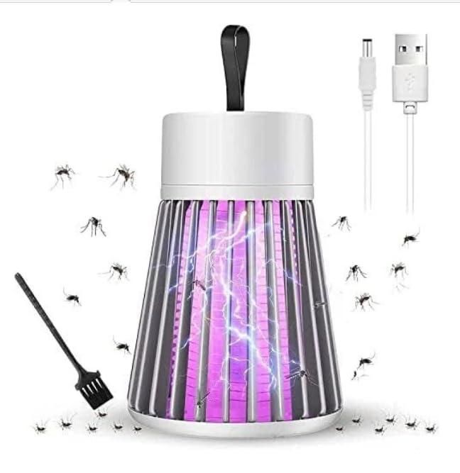Mosquito Killer Lamp