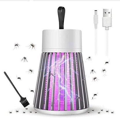 Mosquito Killer Lamp